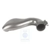 7L6 253 681 K : Couvercle pour VW Touareg