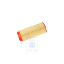 217 129 620 1 : Élément filtrant pour VW T2
