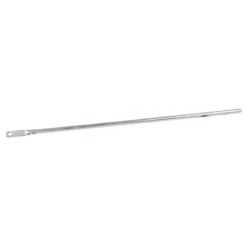 281827515 : - locking bar - Riegelstange