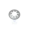 321601160 : - lockwasher - Sichscheib