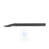 707 803 115 : Longeron pour VW T4