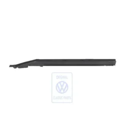 707 803 115 : Longeron pour VW T4