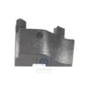 7L6 807 712 : Support pour VW Touareg