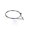 281 957 805 L : tachograph - Antr welle