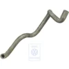 357 121 109 L : tuyau - hose - Schlauch