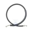 253 260 707 L : tuyau - hose - Schlauch