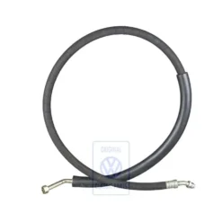 253 260 707 L : tuyau - hose - Schlauch