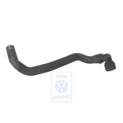 7L0 122 051 : Tuyau pour VW Touareg