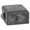 281827525 : - lug - Puffer