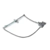 251 837 462 : Lève-vitre pour VW T3