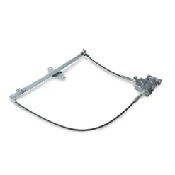 251 837 462 : Lève-vitre pour VW T3