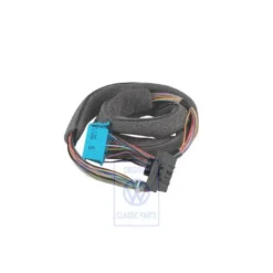 191 971 064 L : - wiring - Leitungssatz