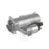 068 911 024 LX : Démarreur pour VW Passat B5GP