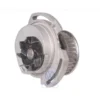 030 121 005 LX : Pompe à eau pour VW Golf Mk3