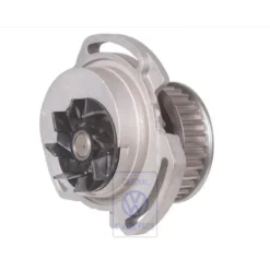 030 121 005 LX : Pompe à eau pour VW Golf Mk3