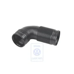 7M0 129 627 AA : Tuyau d'admission pour VW Sharan
