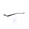 7M1 955 409 A : Bras d'essuie-glace pour VW Sharan