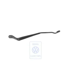 7M1 955 409 A : Bras d'essuie-glace pour VW Sharan
