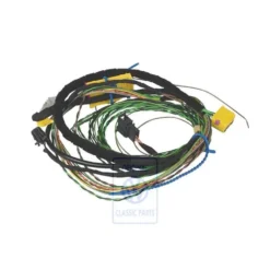 7M3 970 012 AC : Faisceau électrique pour VW Sharan
