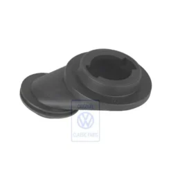 7M0 103 179 : - Adapter