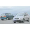 7M0 853 653 ADGRU : - Grill