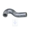 7M0 819 362 AE : - Schlauch