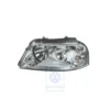 7M3 941 015 AG : Phare gauche pour VW Sharan
