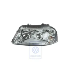 7M3 941 015 AG : Phare gauche pour VW Sharan