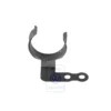 7M0 145 961 A : - Halter