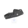 7M0 199 132 AH : Silentbloc pour VW Sharan