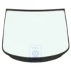 7M0 845 091 AL : Pare-brise pour VW Sharan