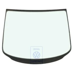 7M0 845 091 AL : Pare-brise pour VW Sharan