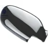7M0 857 538 A 041 : mirror cap - Abdeckkappe fuer Spiegel