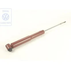 321 513 031 M : amortisseur - shock absorber - Stossdaempfer