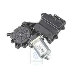 7M0 959 802 A : Moteur de lève-vitre pour VW Sharan