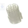 803971979 : Manchon de connecteur rond