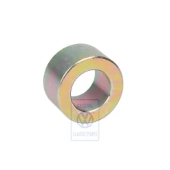 271 857 767 : Manchon d'espacement pour VW LT2, T3