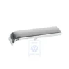 321853360 : manchon - muff - Muffe