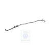 7M0 819 885 AN : Pipe pour VW Sharan