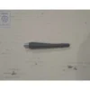7M0 035 849 : - Antennstab