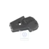 7M0 945 258 A : Support de lampe pour VW Sharan