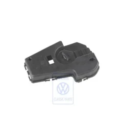 7M0 945 258 A : Support de lampe pour VW Sharan