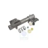 7M0 498 506 A : Tube pour VW Sharan