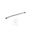 7M0 955 325 B : box - Antrstange
