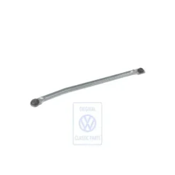 7M0 955 325 B : box - Antrstange