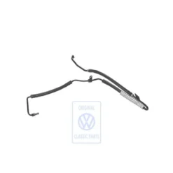 7M1 422 893 BL : Durite pour VW Sharan