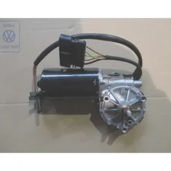 7M0 955 113 B : Moteur d'essuie-glace