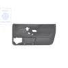535 867 012 M BTK : panneau de garniture de porte - door trim panel - Tuerverkleidung