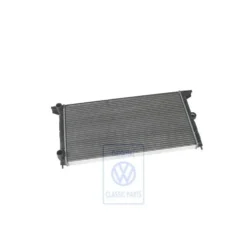 7M0 121 253 B : - WASSERKUEH