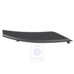 7M3 853 190 C : Garniture pour VW Sharan